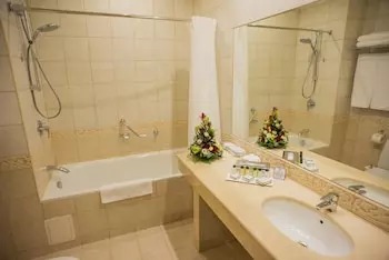 هتل پترو پالاس سنت پترزبورگ